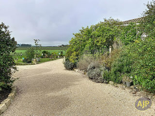  Maison � vendre 5 pi�ces 129 m�