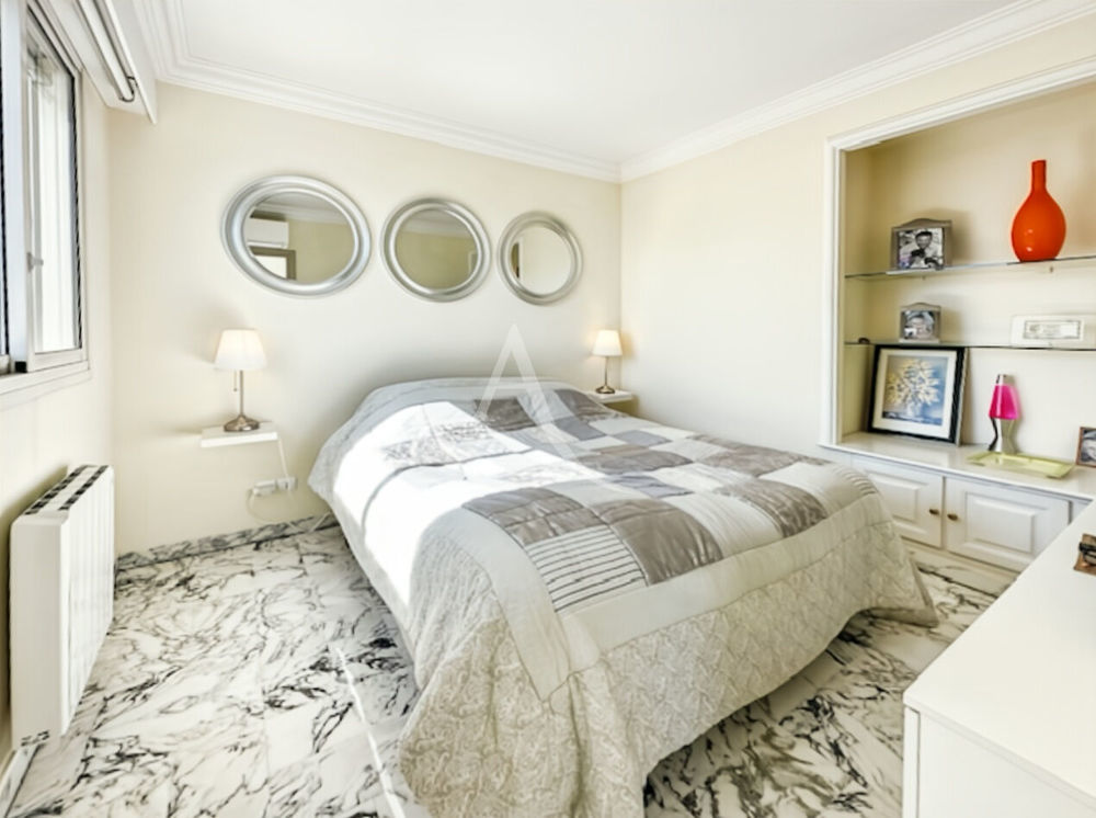 � vendre  Appartement Le Cannet (06110)