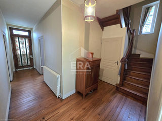  Maison � vendre 8 pi�ces 135 m�