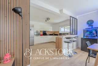  Maison � vendre 5 pi�ces 105 m�