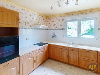  Maison � vendre 5 pi�ces 102 m�