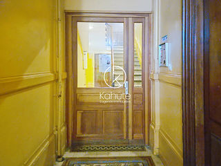  Appartement � vendre 2 pi�ces 44 m�