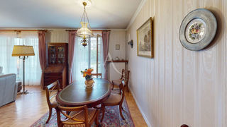  Maison � vendre 6 pi�ces 117 m�