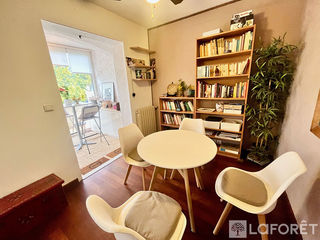  Maison � vendre 6 pi�ces 140 m�