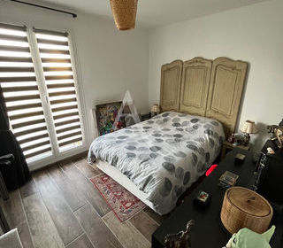  Maison � vendre 3 pi�ces 52 m�