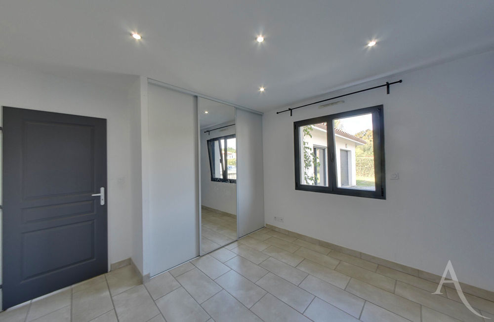 � vendre  Maison Soustons (40140)