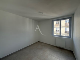  Appartement � louer 4 pi�ces 67 m�