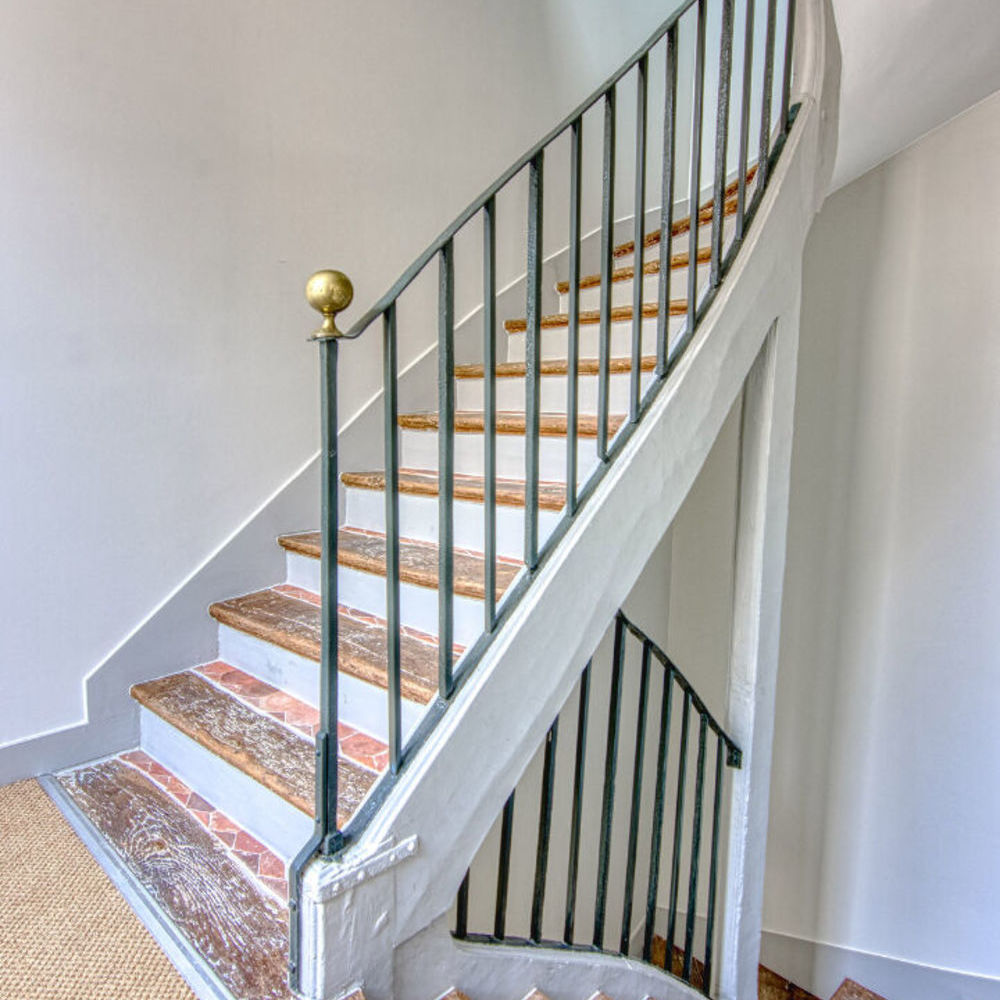 � vendre  Maison Versailles (78000)