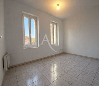  Appartement � vendre 3 pi�ces 67 m�