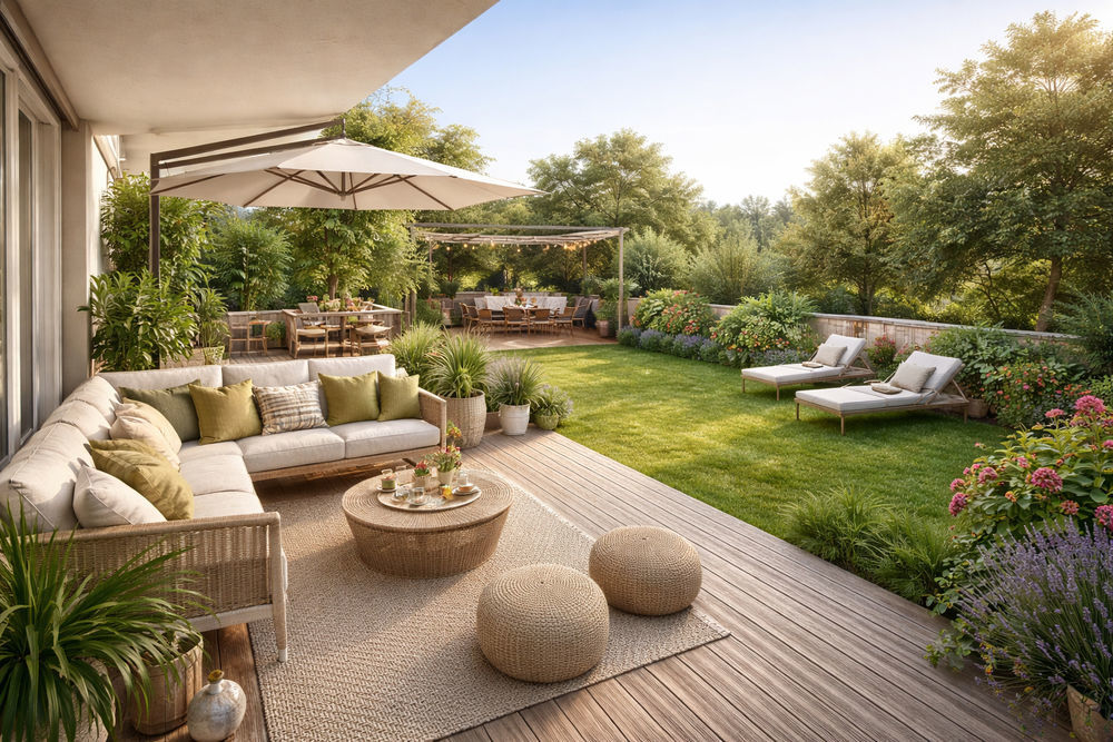   Savigny-le-Temple (77176)