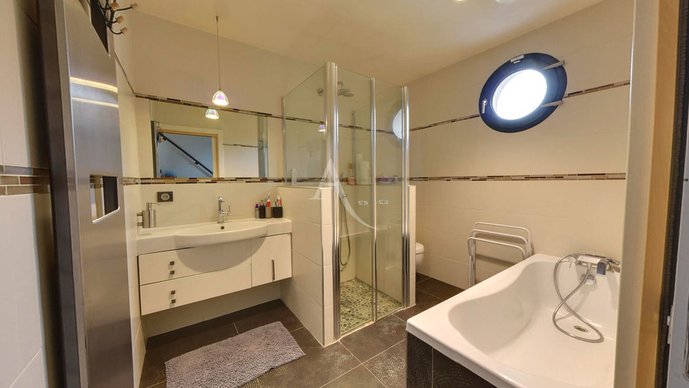 � vendre  Maison Bry-sur-Marne (94360)