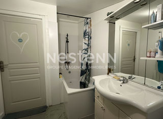  Maison � vendre 1 pi�ce 300 m�