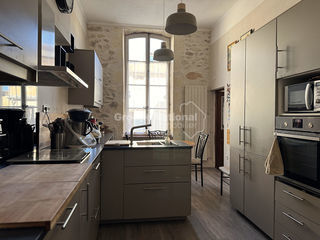  Maison � vendre 6 pi�ces 243 m�