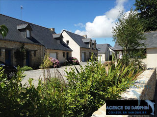  Appartement � vendre 3 pi�ces 36 m�