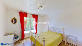  Maison � vendre 5 pi�ces 128 m�