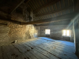  Immeuble � vendre 6 pi�ces 171 m�