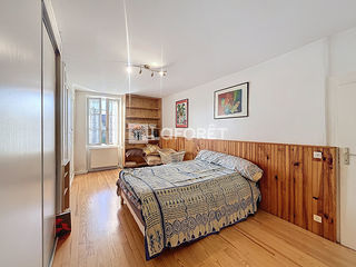  Maison � vendre 5 pi�ces 91 m�