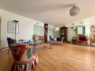  Appartement � vendre 5 pi�ces 111 m�