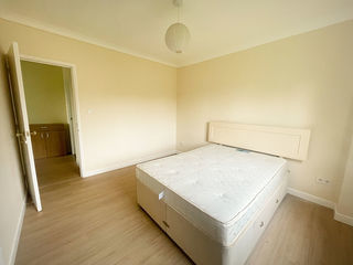  Maison � vendre 6 pi�ces 130 m�