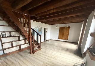  Maison � vendre 11 pi�ces 252 m�