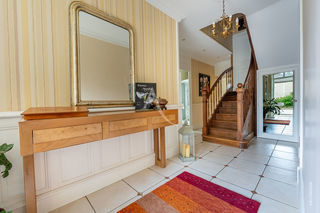  Villa � vendre 8 pi�ces 200 m�