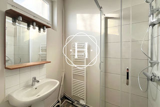  Appartement � louer 3 pi�ces 63 m�