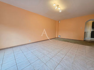  Maison � vendre 4 pi�ces 79 m�