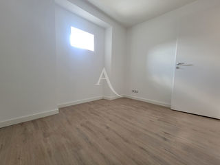  Maison � vendre 7 pi�ces 