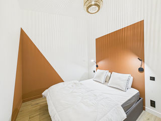  Maison � vendre 12 pi�ces 450 m�