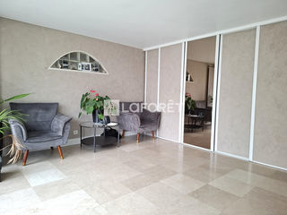  Maison � vendre 7 pi�ces 144 m�