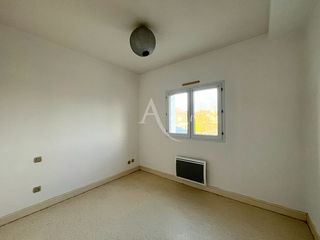  Appartement � louer 3 pi�ces 70 m�