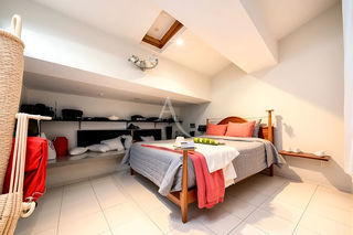  Appartement � vendre 3 pi�ces 64 m�