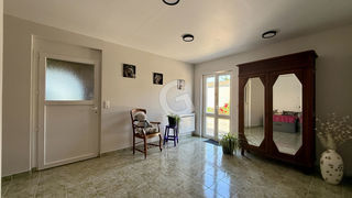  Maison � vendre 5 pi�ces 152 m�