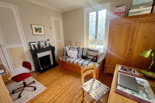  Maison � vendre 4 pi�ces 105 m�