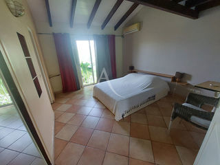  Appartement � vendre 2 pi�ces 35 m�