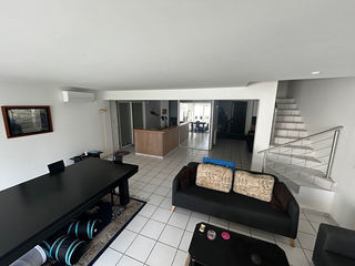  Maison � vendre 5 pi�ces 145 m�