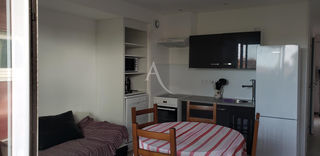  Maison � vendre 10 pi�ces 500 m�