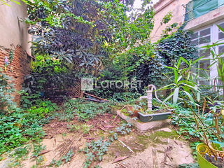  Maison � vendre 9 pi�ces 215 m�