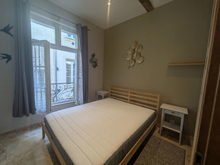  Appartement � louer 3 pi�ces 51 m�