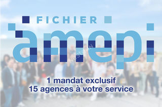  Terrain � vendre 591 m�