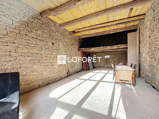  Maison � vendre 3 pi�ces 316 m�