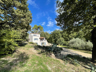  Maison � vendre 5 pi�ces 150 m�