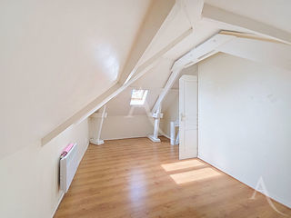  Appartement � vendre 4 pi�ces 76 m�