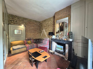  Maison � vendre 10 pi�ces 298 m�