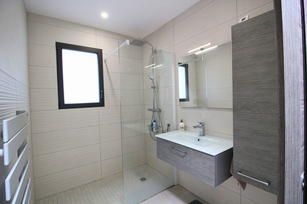 � vendre  Maison Saint-Laurent-d'Aigouze (30220)