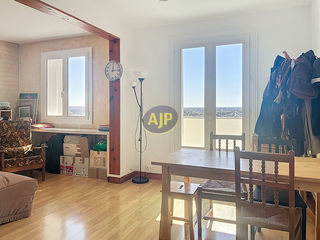  Appartement � vendre 3 pi�ces 58 m�