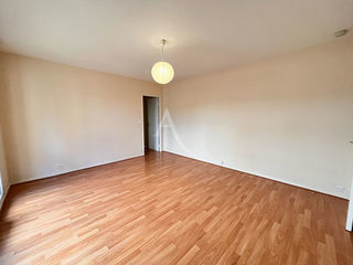  Appartement � louer 1 pi�ce 33 m�