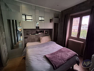  Appartement � vendre 2 pi�ces 43 m�