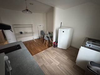  Appartement � louer 2 pi�ces 28 m�