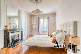  Appartement � vendre 6 pi�ces 157 m�